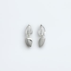 Prisma Stud Earrings