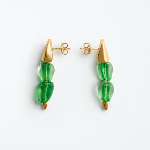 Prisma Earrings