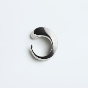 Prisma Ring