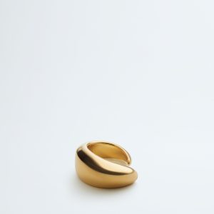 Prisma Ring