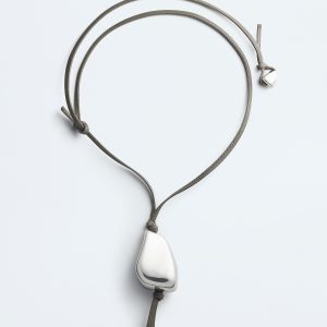 Prisma Necklace