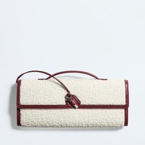 Andiamo Clutch