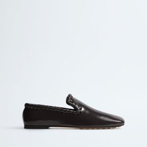 Sabato Slipper