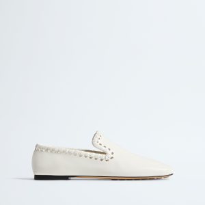 Sabato Slipper