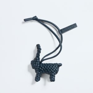 Rabbit Charm
