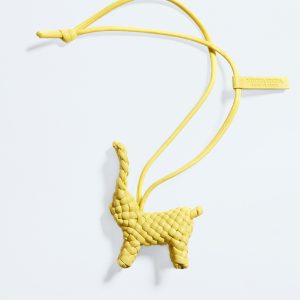 Rabbit Charm