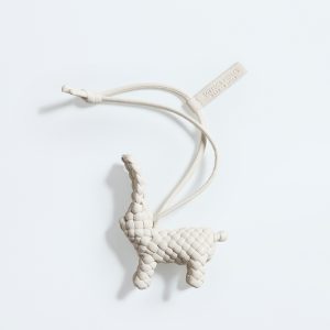 Rabbit Charm