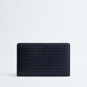 Agenda Clutch