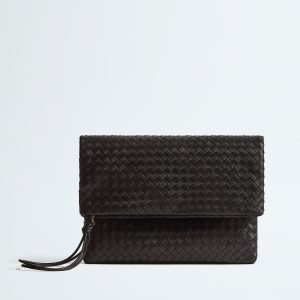 Giornale Pouch