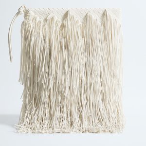 Giornale Pouch