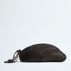 Small Onda Clutch