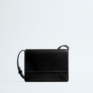 Angolo Messenger