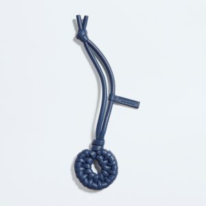 Onda Charm