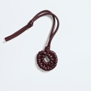 Onda Charm
