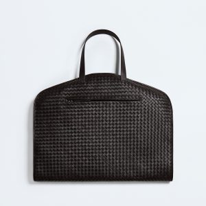 Odyssey Garment Bag