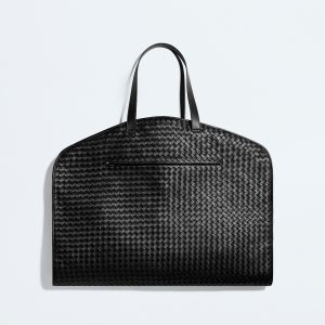 Odyssey Garment Bag