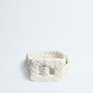 Foulard Belt