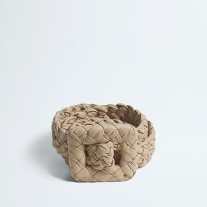 Foulard Belt