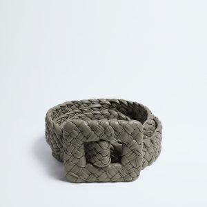 Foulard Belt