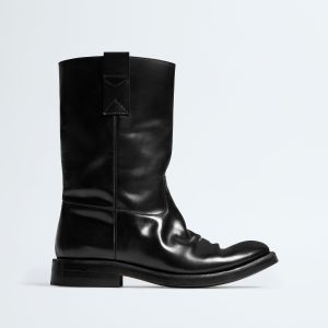 Rob Boot