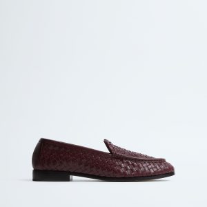 Silenzio Loafer