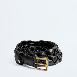 Solo Belt