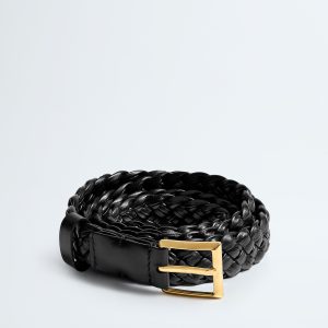 Solo Belt