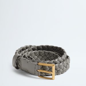 Solo Belt