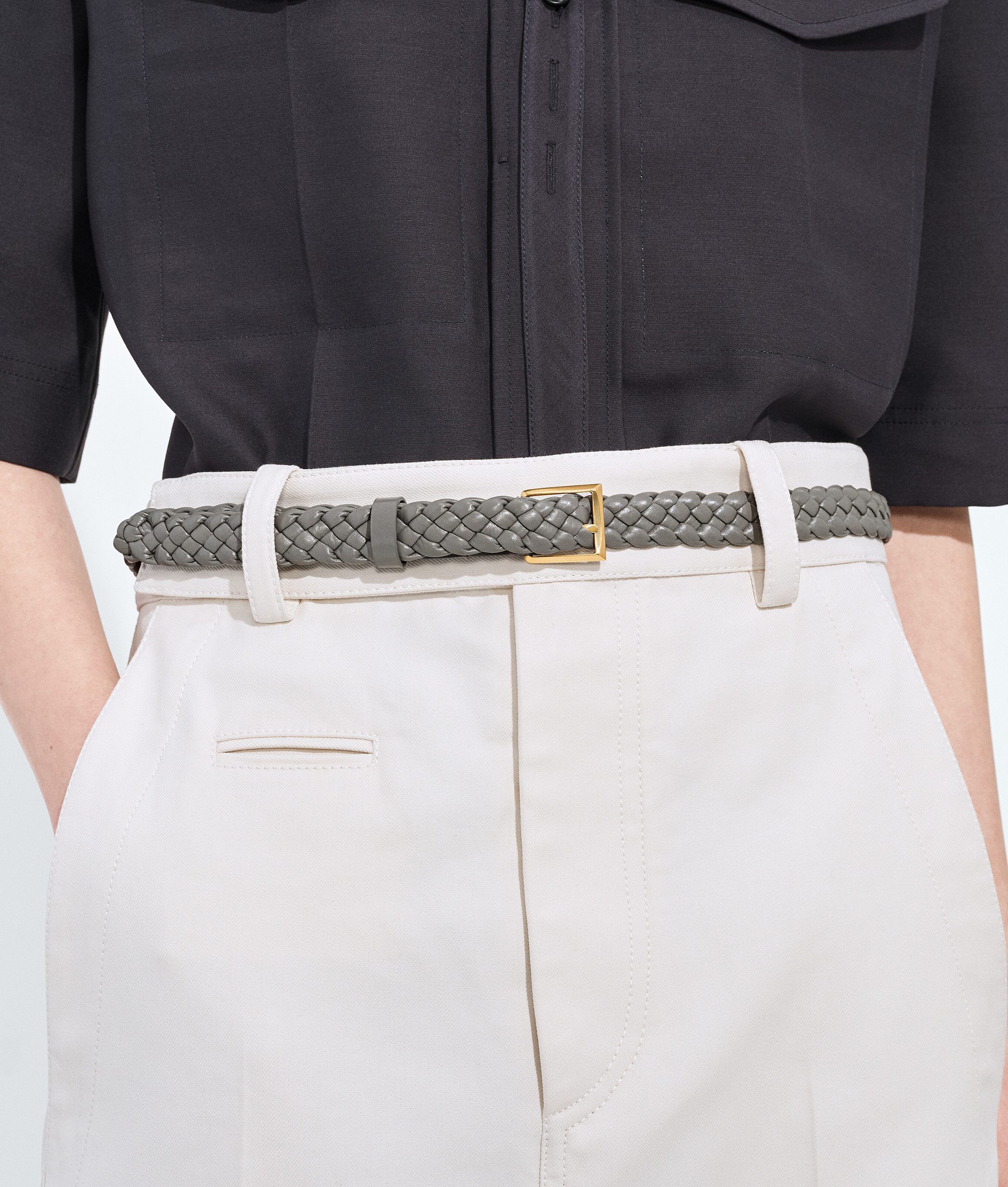 Solo Belt - Image 2