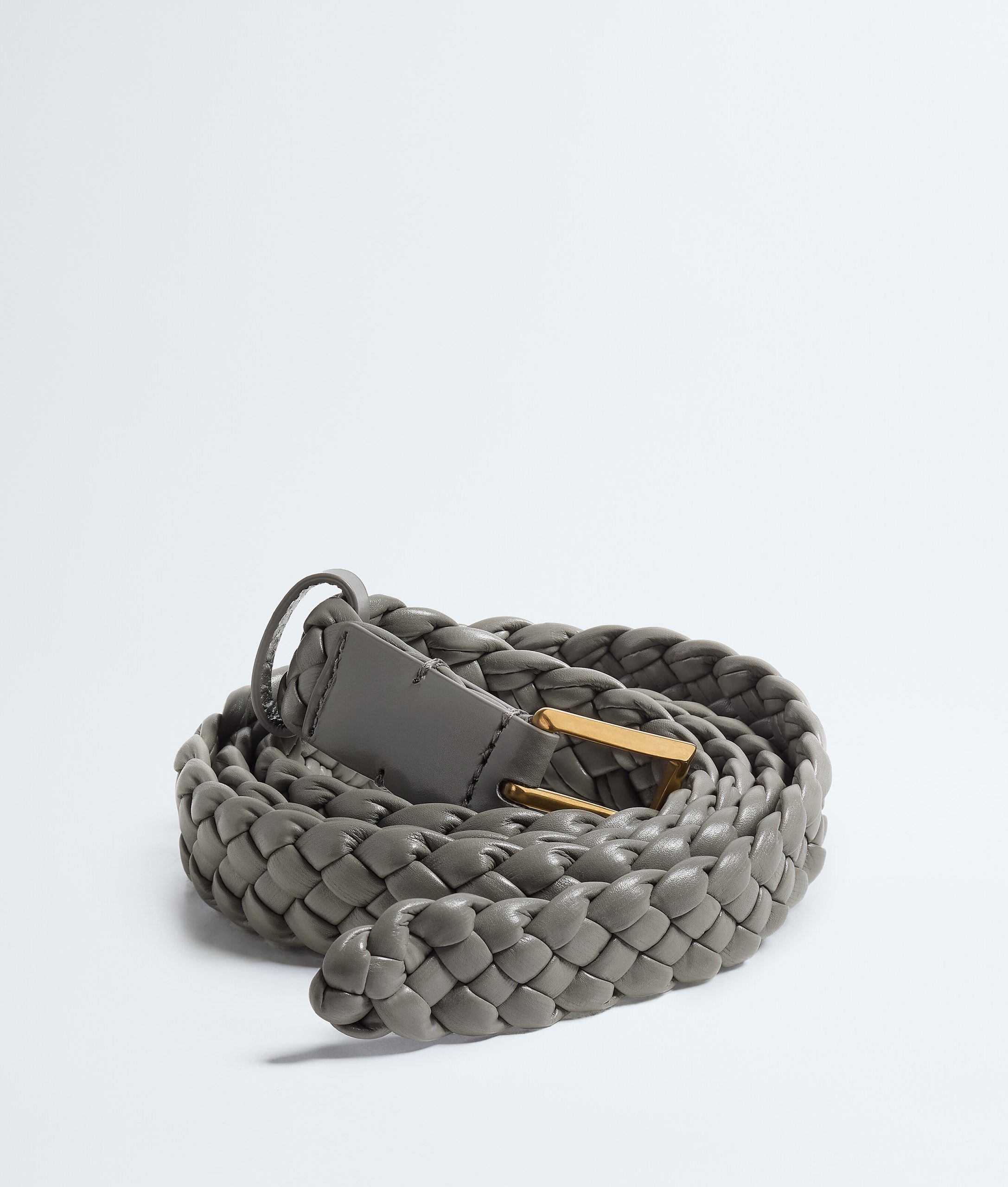 Solo Belt - Image 3