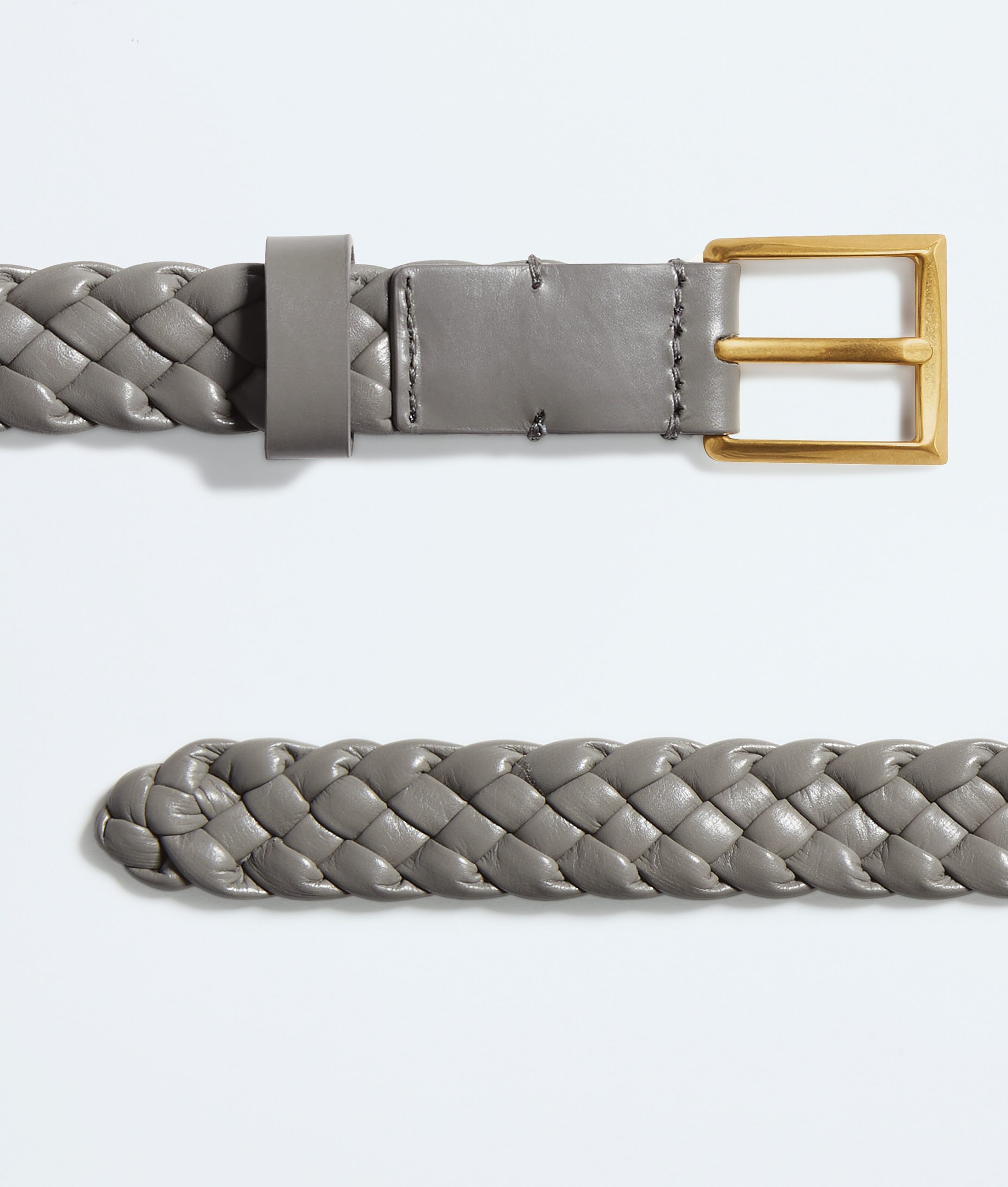 Solo Belt - Image 4