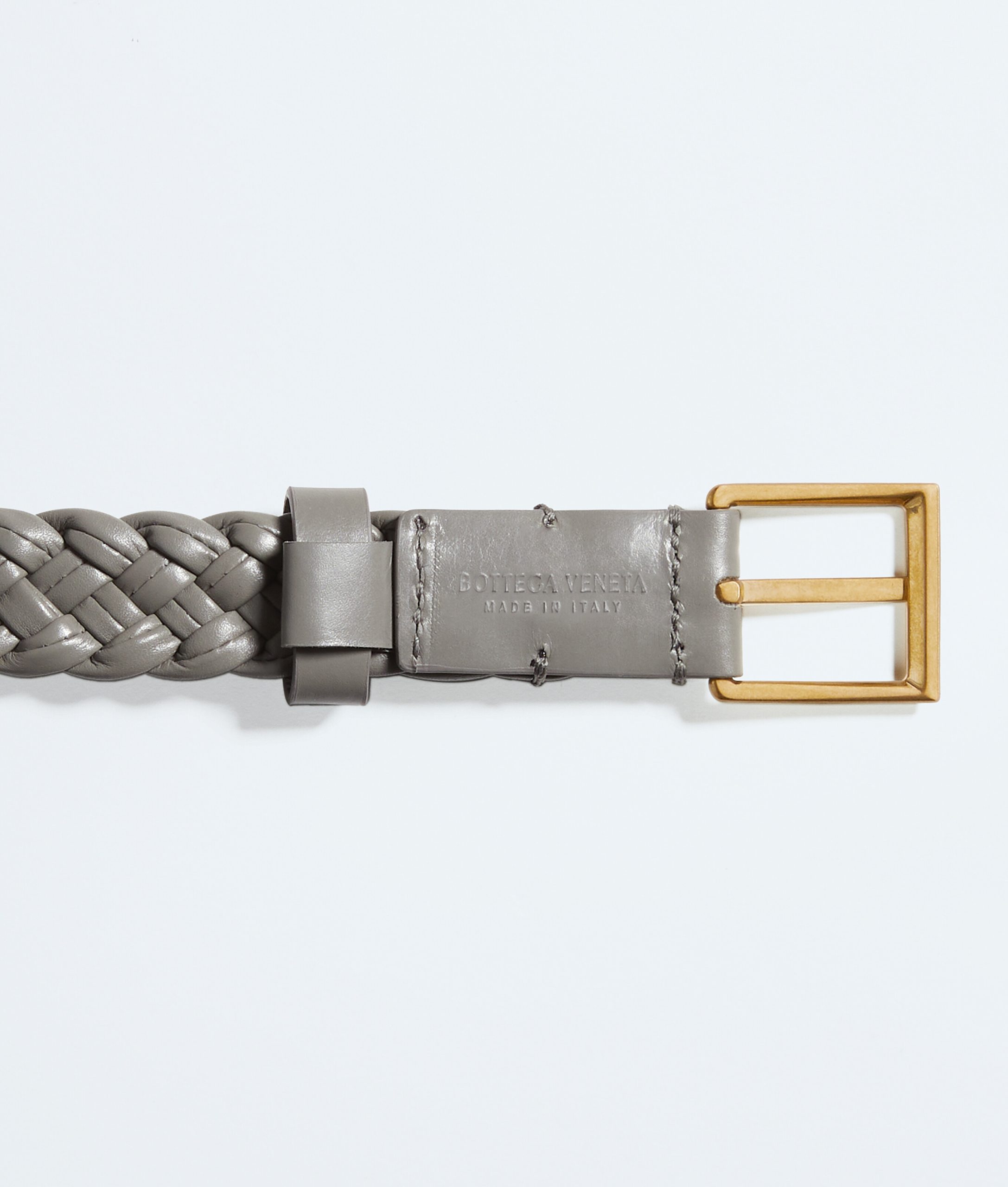 Solo Belt - Image 5
