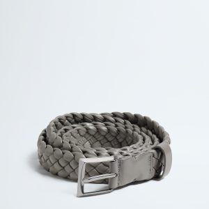Solo Belt