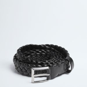 Solo Belt