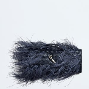 Andiamo Clutch