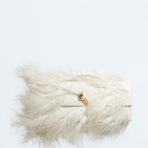 Andiamo Clutch