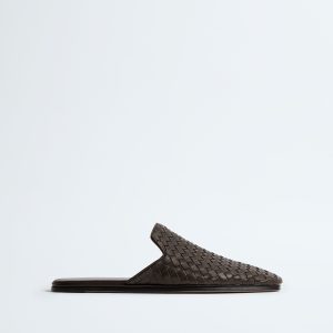 Palazzo Slipper