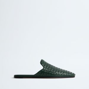 Palazzo Slipper