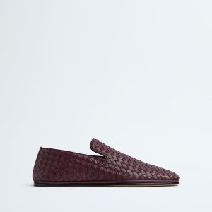 Palazzo Slipper