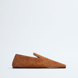 Palazzo Slipper