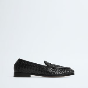 Silenzio Loafer