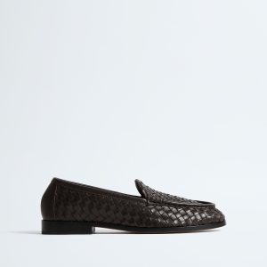 Silenzio Loafer