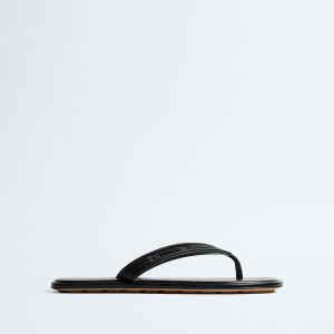 Sampieri Flat Thong