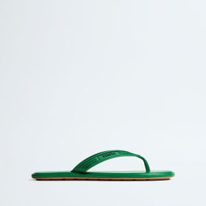 Sampieri Flat Thong