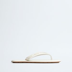 Sampieri Flat Thong