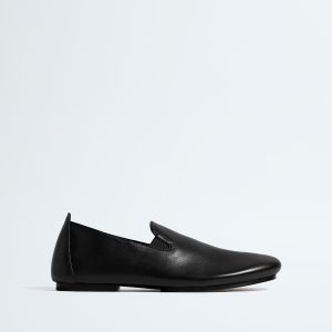 Rocco Slipper