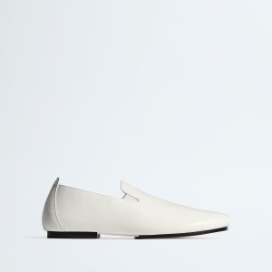 Rocco Slipper