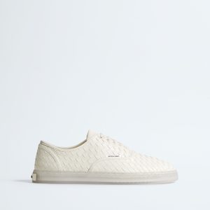 Serena Sneaker