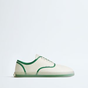 Serena Sneaker