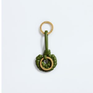 Onda Key Ring
